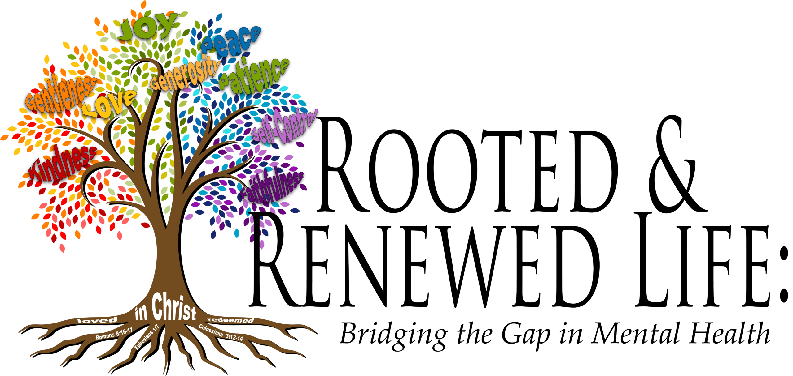 rootedandrenewedlife.org