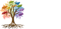 Rooted and Renewed Life Ministry